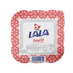 Queso Panela Lala 200 G - Farmacias Klyns