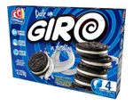 Galleta-Giro-Gamesa-228-g