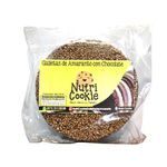Galleta-Nutricookie-40-g