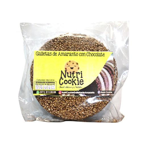 Galleta-Nutricookie-40-g