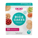 Galletas-de-Arroz-Rice-Cakes-Okko-140-g