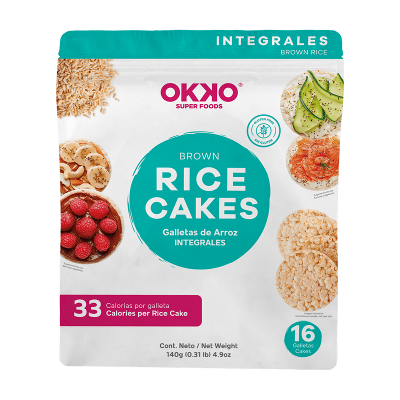 Galletas-de-Arroz-Rice-Cakes-Okko-140-g