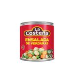 Ensalada-de-Verduras-La-Costeña-220-g