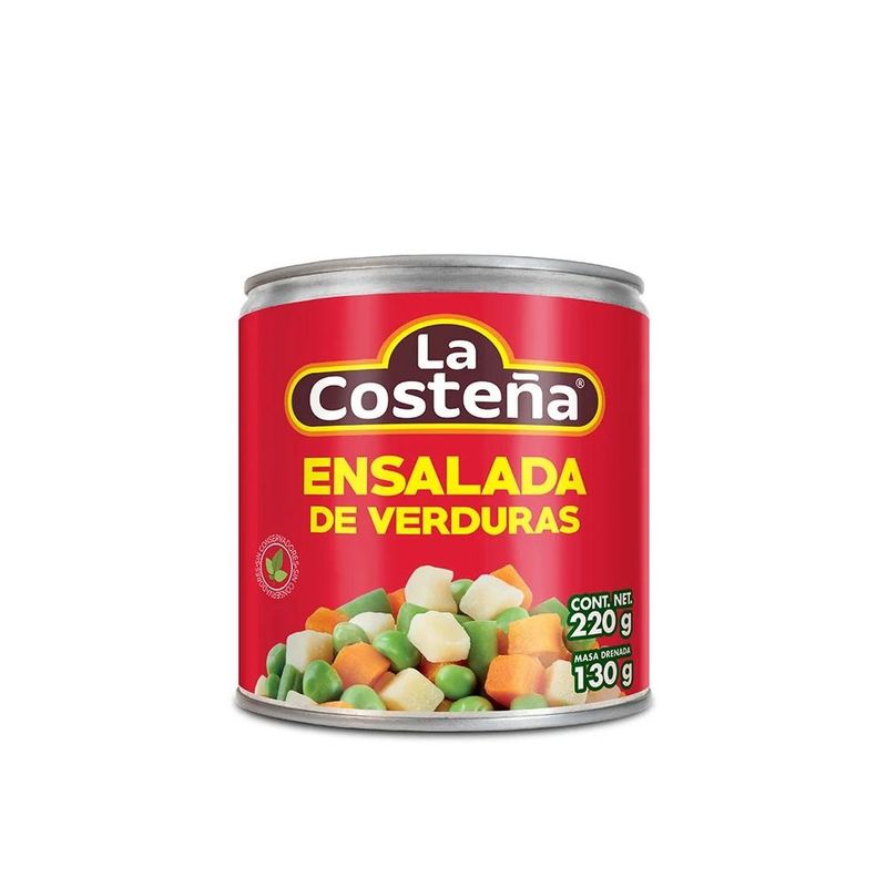 Ensalada-de-Verduras-La-Costeña-220-g