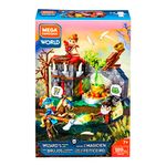 Mega-Construx-World