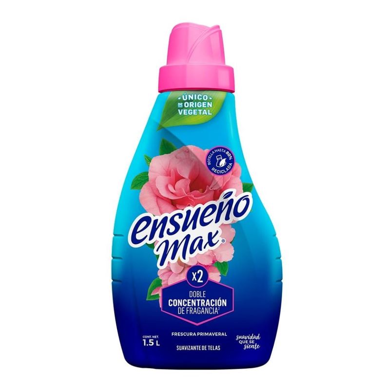 Ensueño-Max-Primaveral-1.5-L
