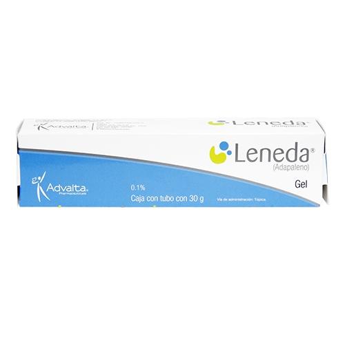 Leneda-Gel-0.1---Tubo-con-30-g
