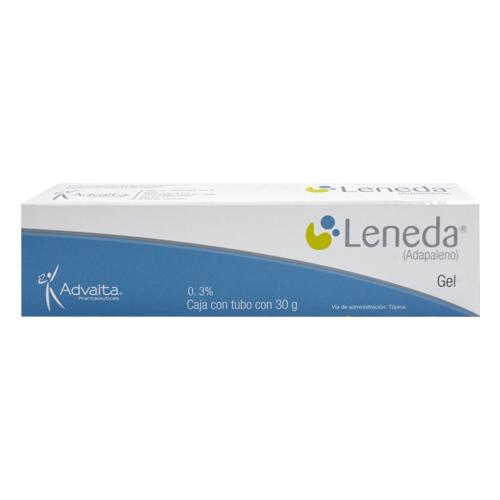 Leneda-Gel-0.3---Tubo-con-30-g