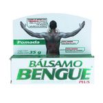 Balsamo-Bengue-Plus-35-g