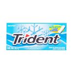Trident-Freshmint-Menta-30.6-g-