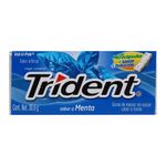 Trident-Menta-30.6-g-