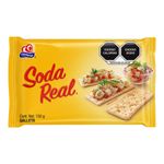 Galleta-Soda-Real-Gamesa-150-g