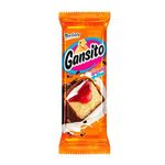 Gansito-Marinela-50-g