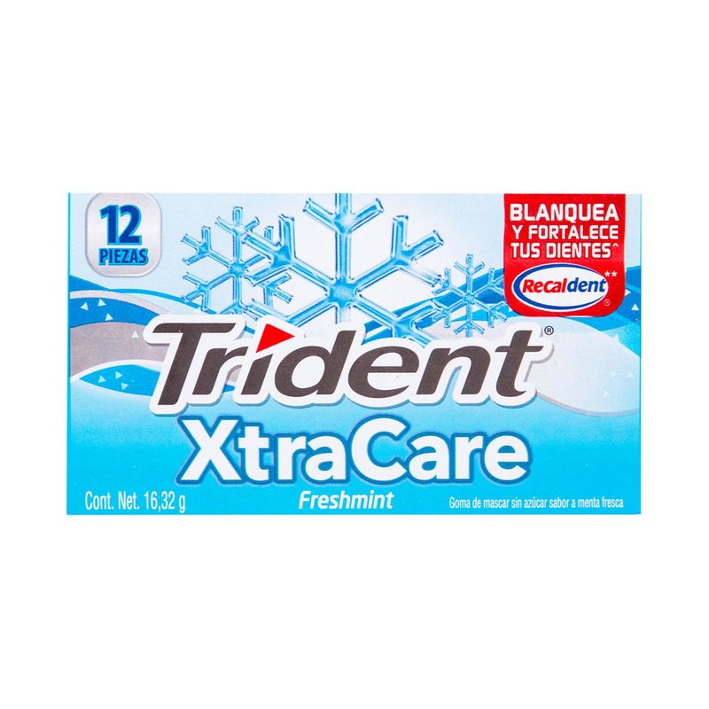 Trident-Xtracare-Menta-16.32-g-