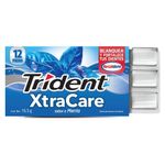 Trident-Xtra-Care-Menta-16.3-g