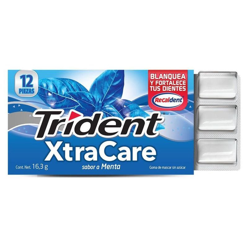 Trident-Xtra-Care-Menta-16.3-g