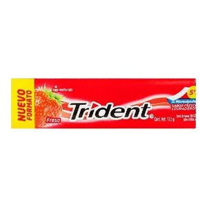 Trident Fresa 13.5 g