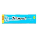 Trident-Freshmint-Menta-13.5-g-