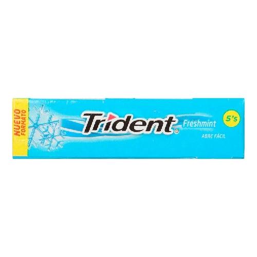 Trident-Freshmint-Menta-13.5-g-