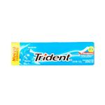 Trident-Menta-13.5-g-