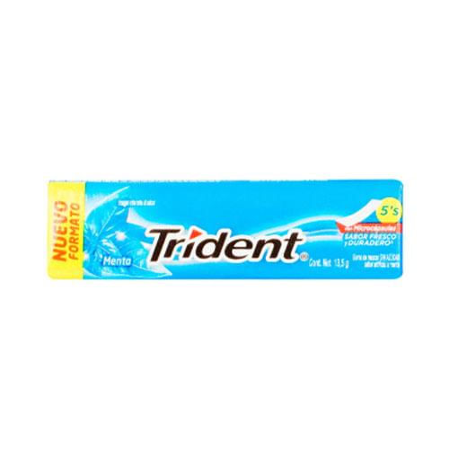 Trident-Menta-13.5-g-