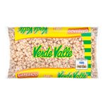 Garbanzo-Verde-Valle-500-g