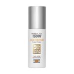 Fotoultra-50--Age-Repair-Isdin-50-mL-