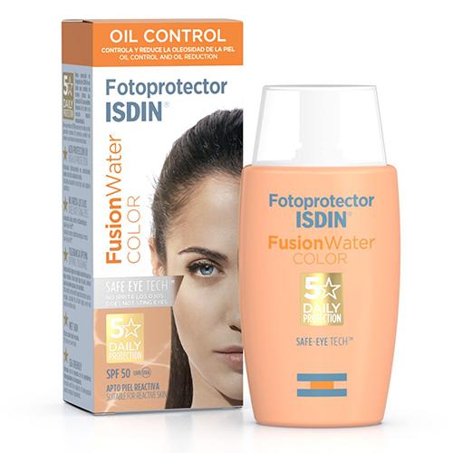 Fotoprotector-Isdin-Fusion-Water-50-mL