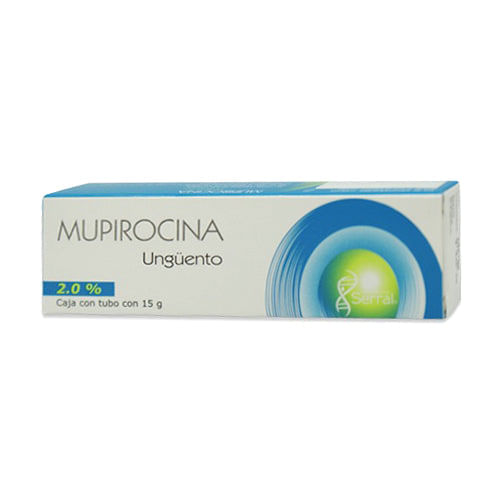 Serral-Mupirocina-Unguento-2---Tubo-con-15-g
