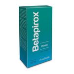 Betapirox-Champu-Capilar-120-mL