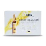 Isdin-Flavo-C-Ultraglican-Dia-10-Ampolletas-de-2-mL-