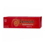 Dermoval-Betametasona-0.10-g-Crema-Tubo-con-30-g