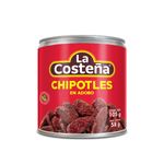 Chipotles-en-Adobo-La-Costena-105-g