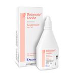 Betnovate-Locion-Suspension-1-mg---mL-Frasco-con-100-mL