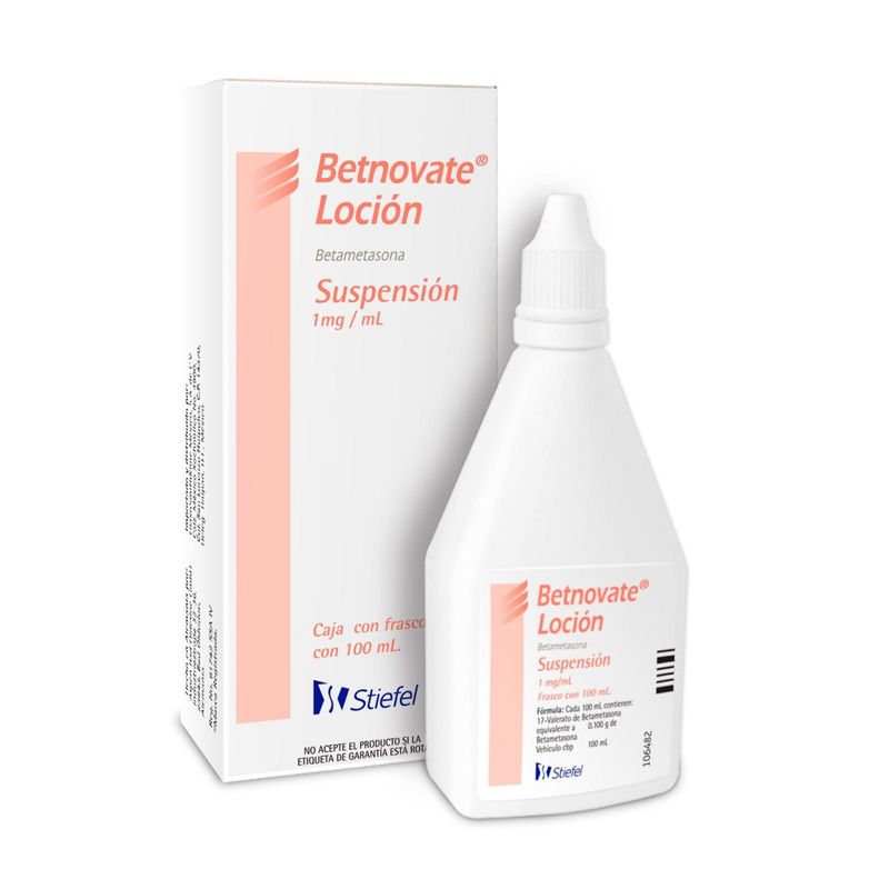 Betnovate-Locion-Suspension-1-mg---mL-Frasco-con-100-mL
