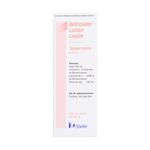 Betnovate-Suspension-0.094-g-50-mL