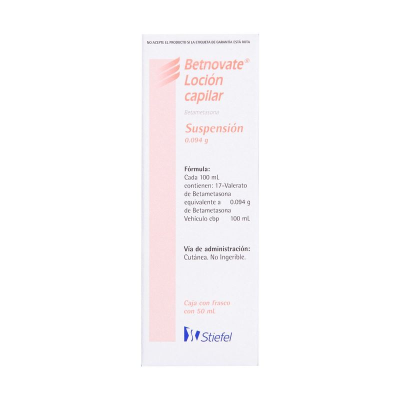 Betnovate-Suspension-0.094-g-50-mL