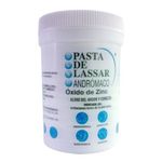 Andromaco-Pasta-de-Lassar-Tarro-125-g