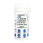 Andromaco-Pasta-de-Lassar-Tarro-30-g