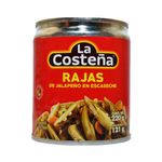 Rajas-de-Jalapeños-La-Costeña-220-g