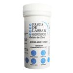 Andromaco-Pasta-de-Lassar-Tarro-60-g