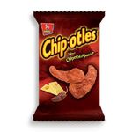 Chipotles-Barcel-52-g