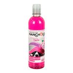 Shampoo-para-Perro-Nanchoice-Chicle-500-mL-
