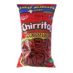 Chirritos-Bokados-225-g
