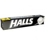 Halls-Extra-Strong-25.2-g