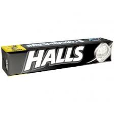 Halls-Extra-Strong-25.2-g