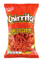 Chirritos-Bokados-75-g