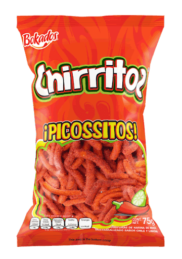Chirritos-Bokados-75-g