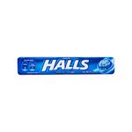 Halls-Menta-25.2-g