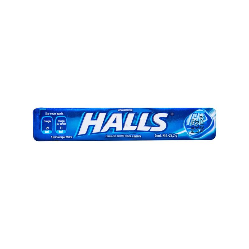 Halls-Menta-25.2-g